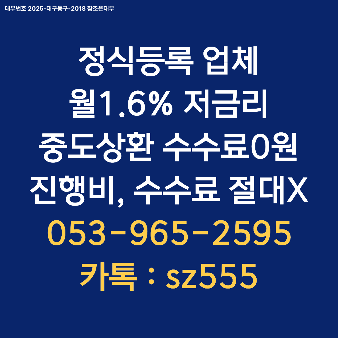 16d67668dde01.png