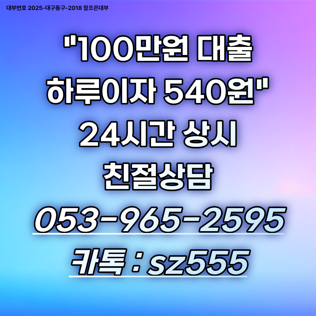 17355addcedb7.png