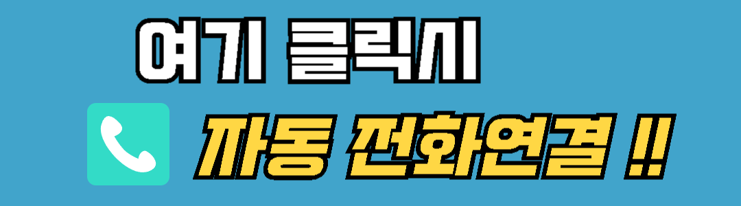 17951087e5823.png