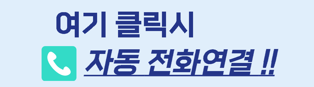 19c324cf2d709.png