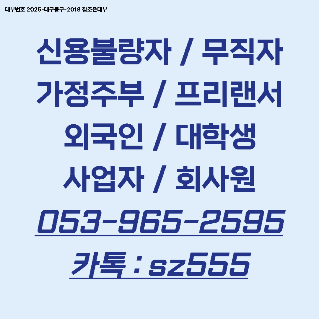 1e82aeb599e4e.png