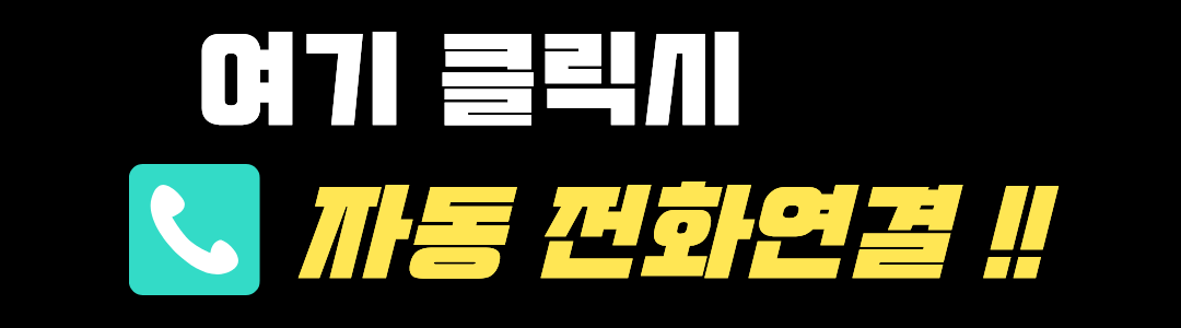 1f64627a16329.png