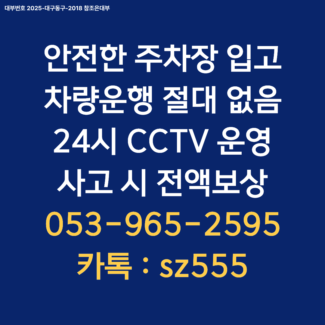 21c7fdb574b3f.png