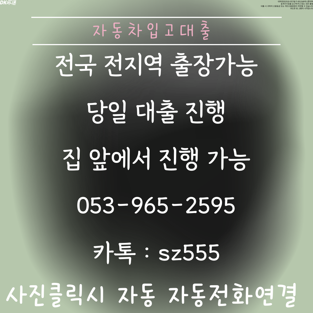 271c0ab7db9f5.png