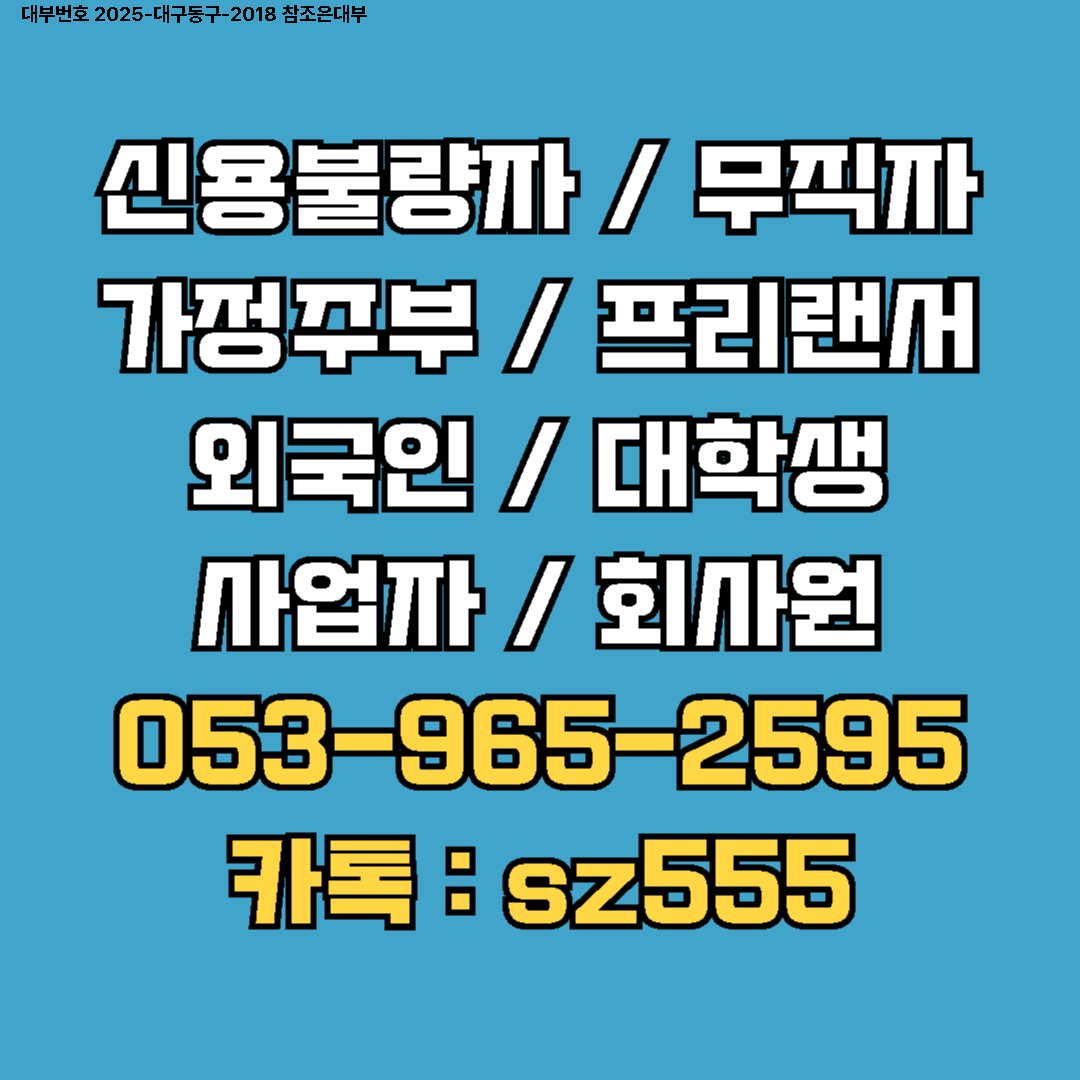 27a4615bb42b8.png