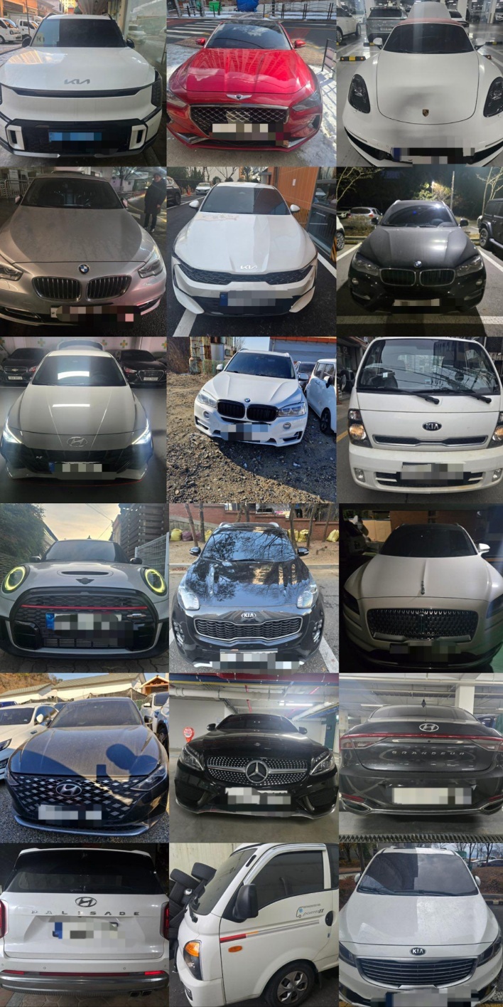 2a16003155282.jpg
