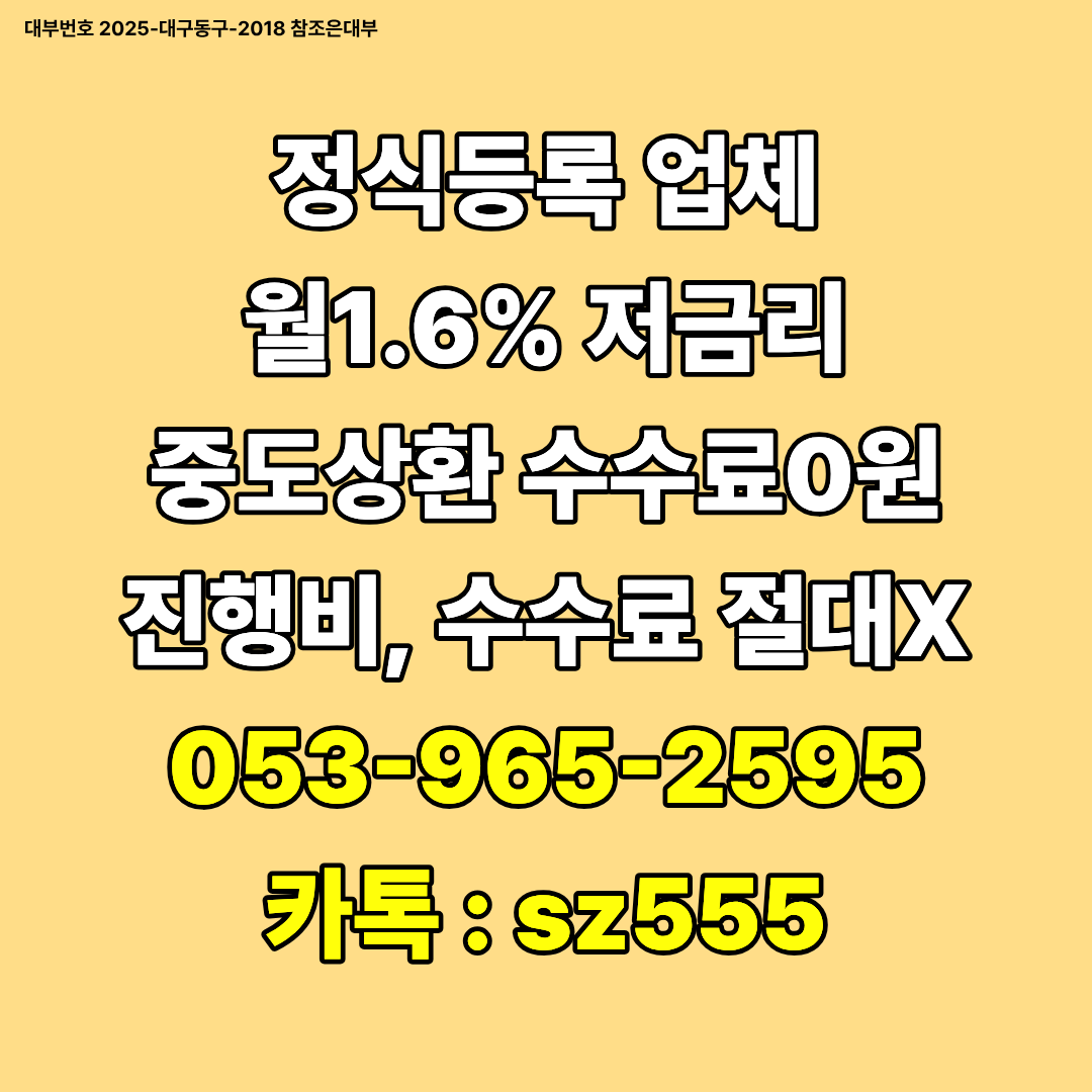2c15ca09a96c8.png