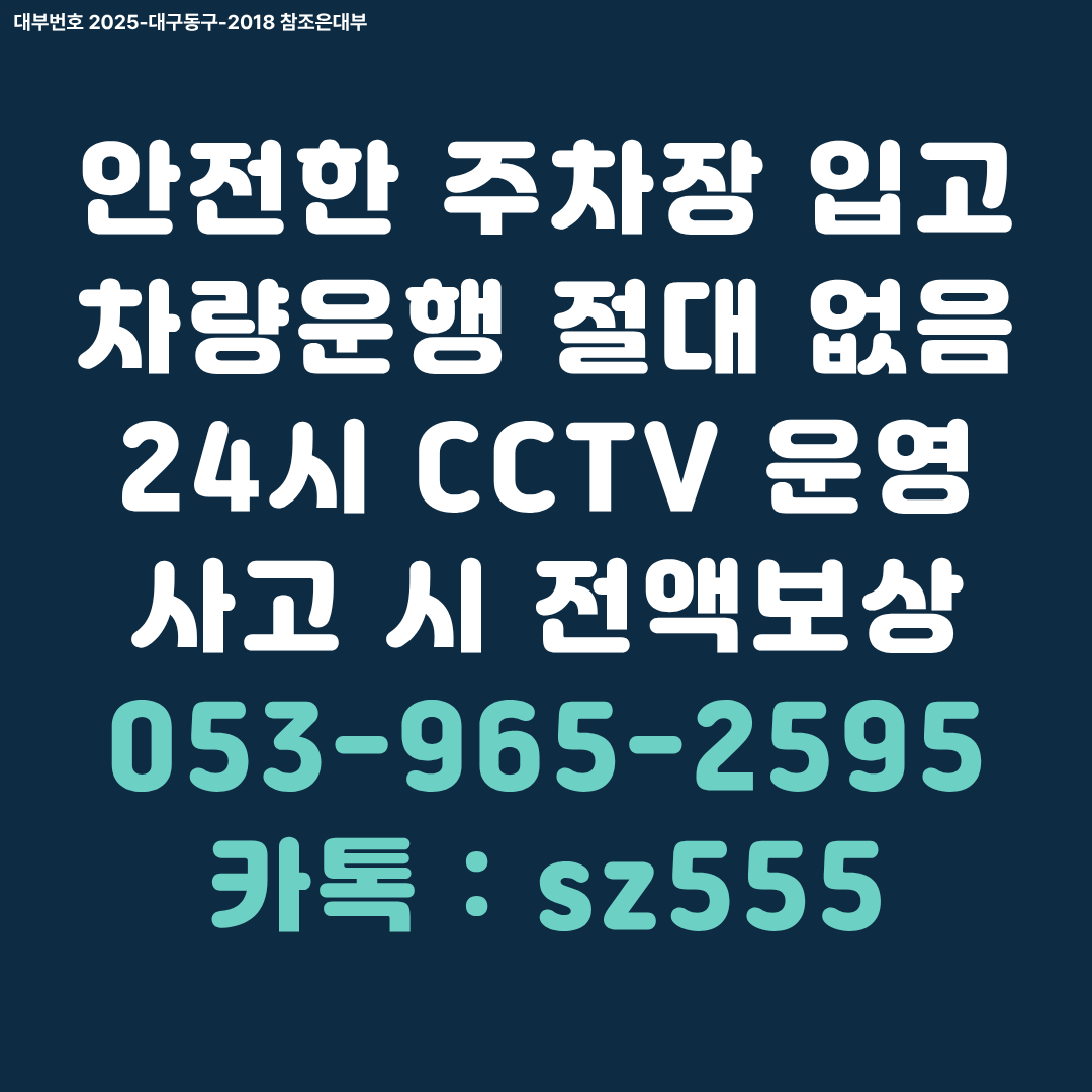 2c9f344eb81e7.png