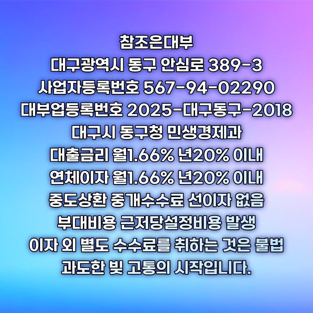2fc3405442ac0.png