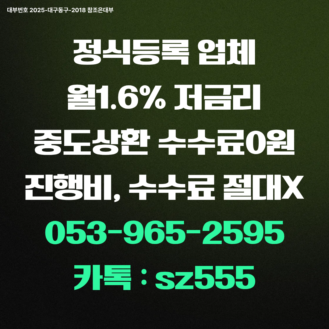 2fd52e39141f8.png