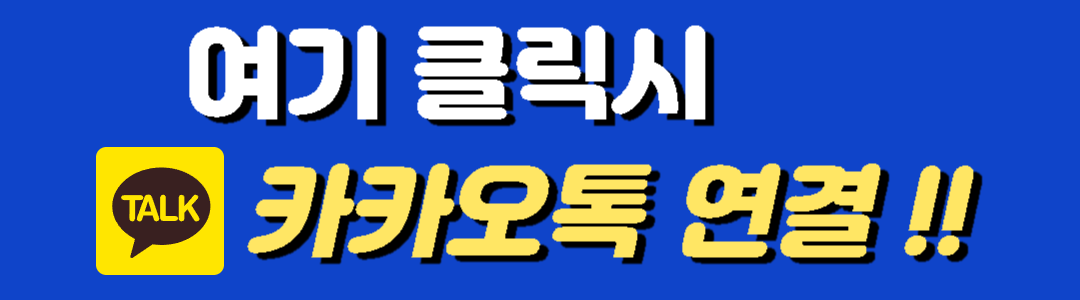 313a7969bc854.png