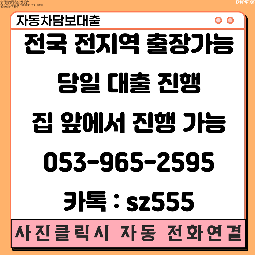 314699d7b1b5b.png