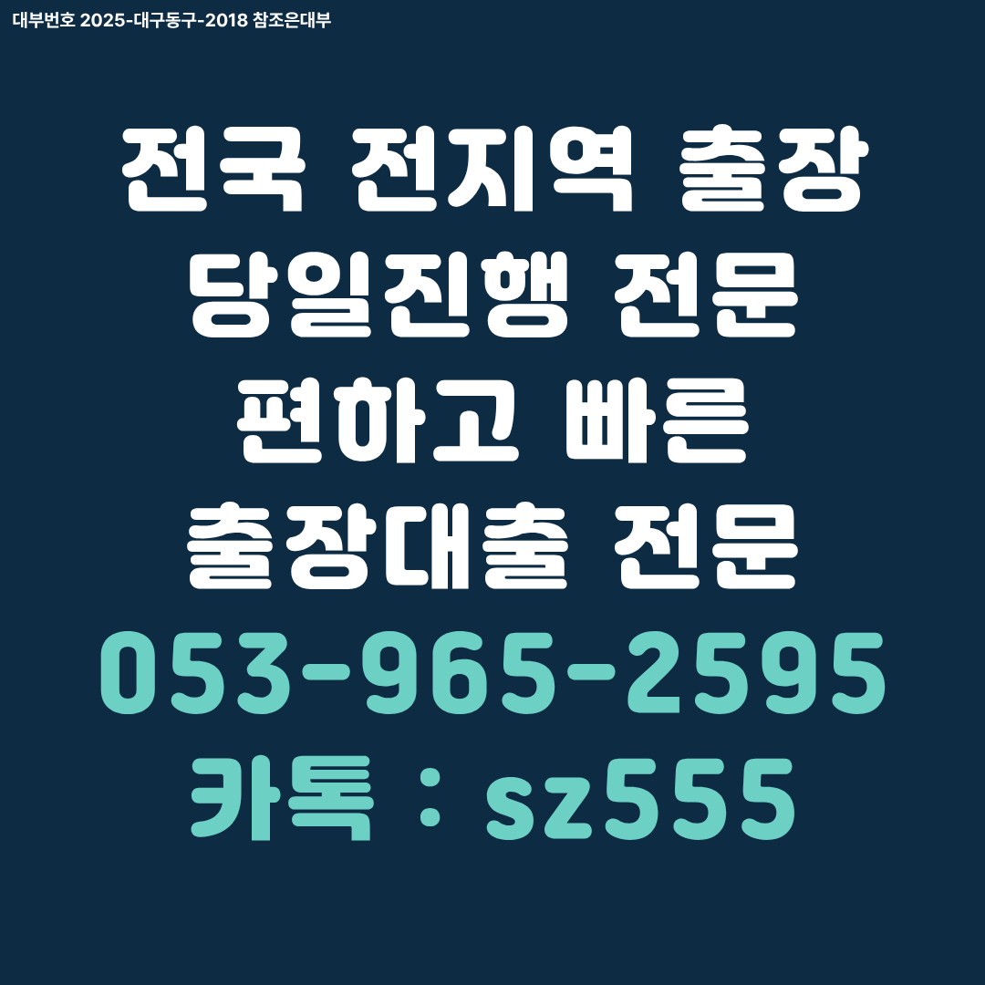 32b1caa765ab6.png