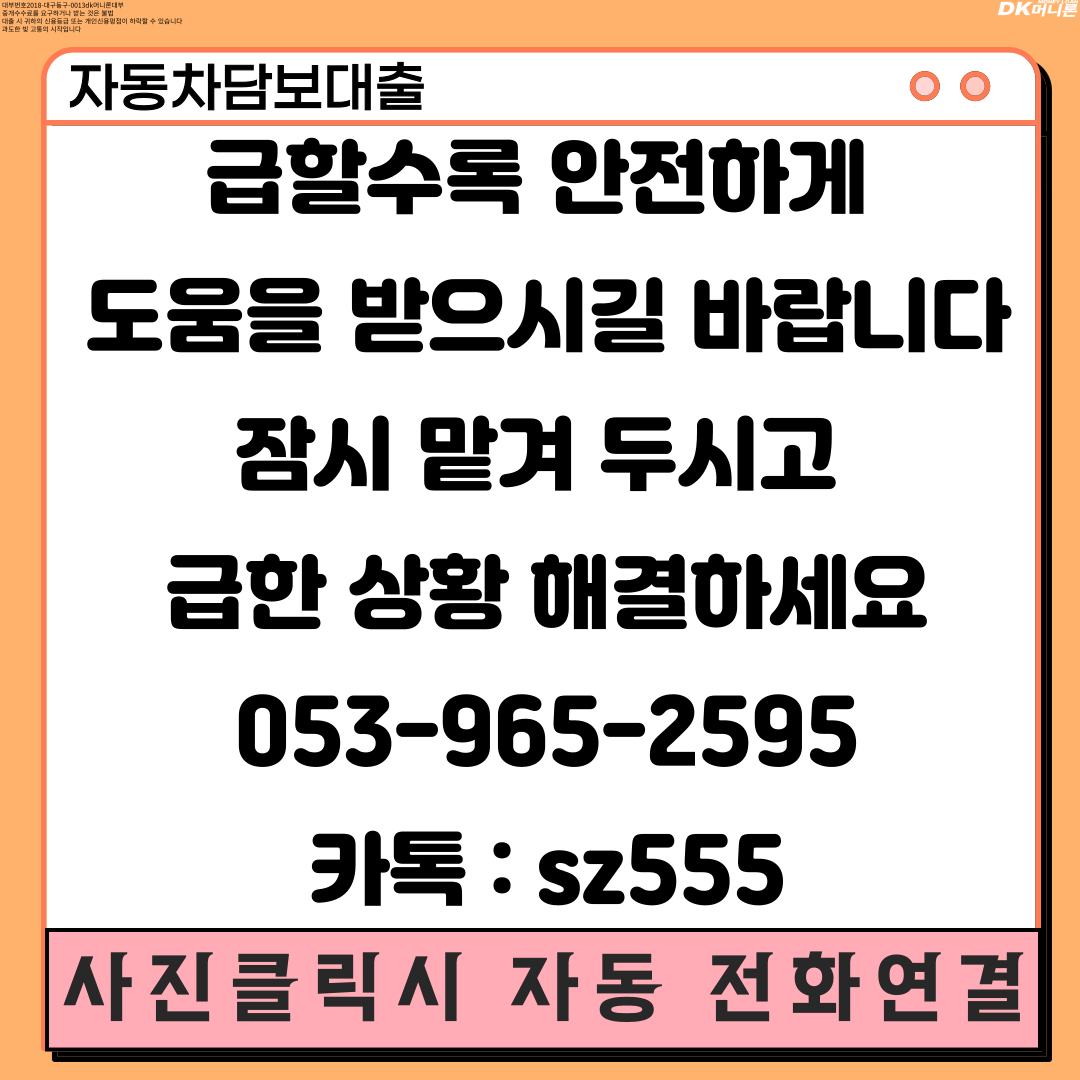 33b5722acf2c3.png