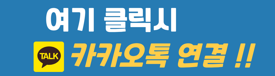 38c0ca425dfbe.png