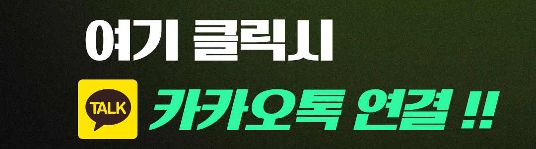 3a989492b8dc3.png