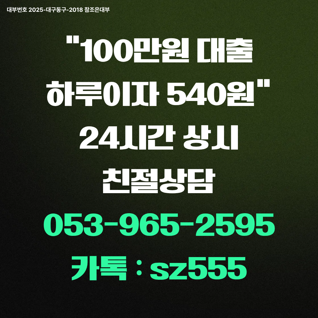 3a9b0b4e094e6.png