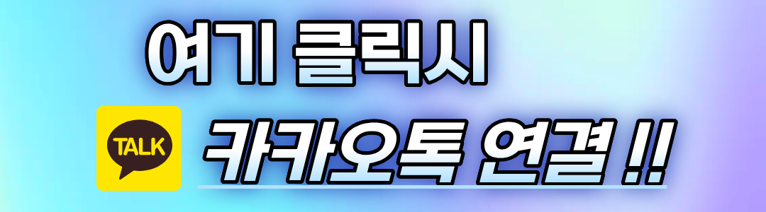 3c7a1cbf5d215.png