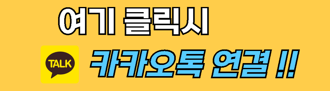 3cc733c3dbeee.png