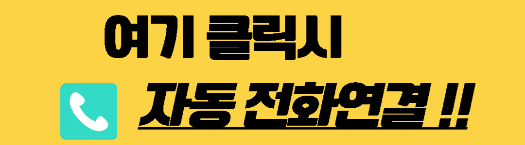 466fe3f7321b7.png