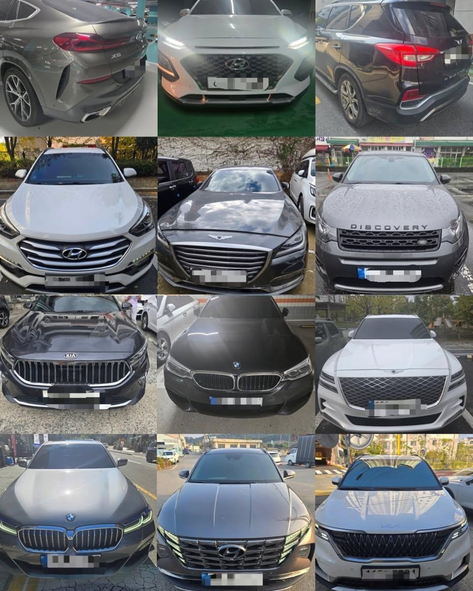 481690ab85391.jpg