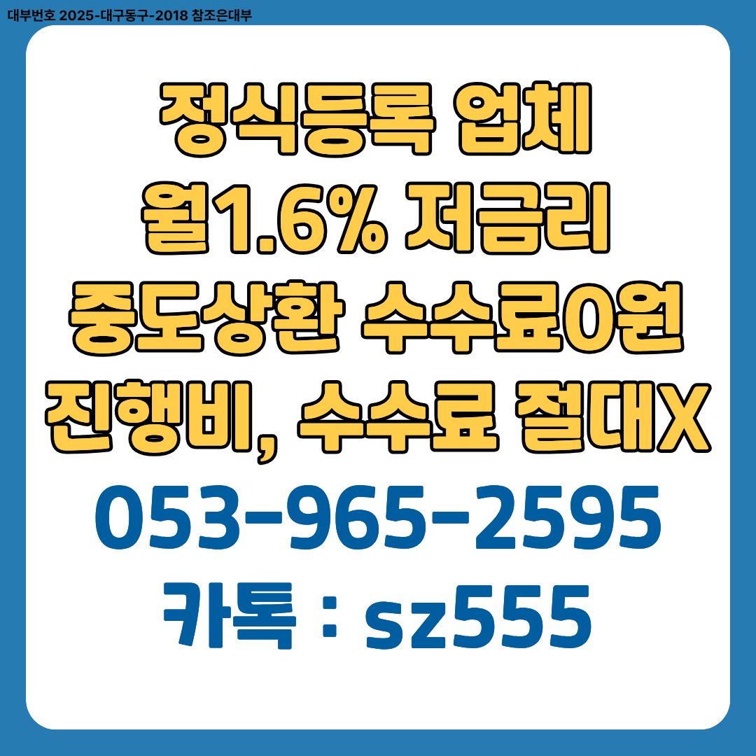 48770fafe4e73.png