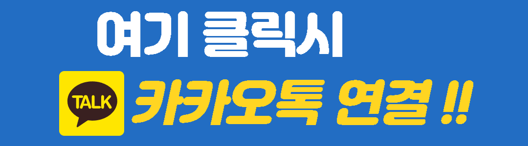 48c6b8704952d.png