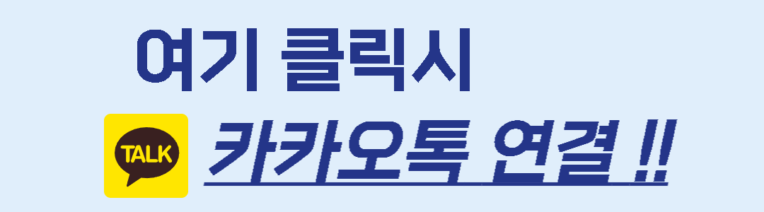 496d1d27ac06c.png