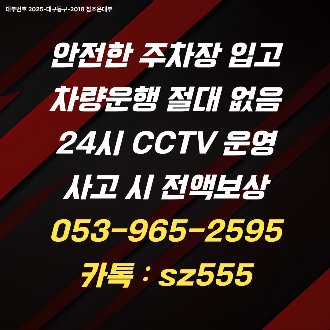 53ae28815691b.png