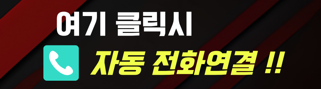 5427f826cc913.png