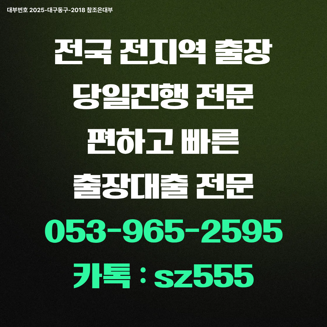 574a06322e819.png