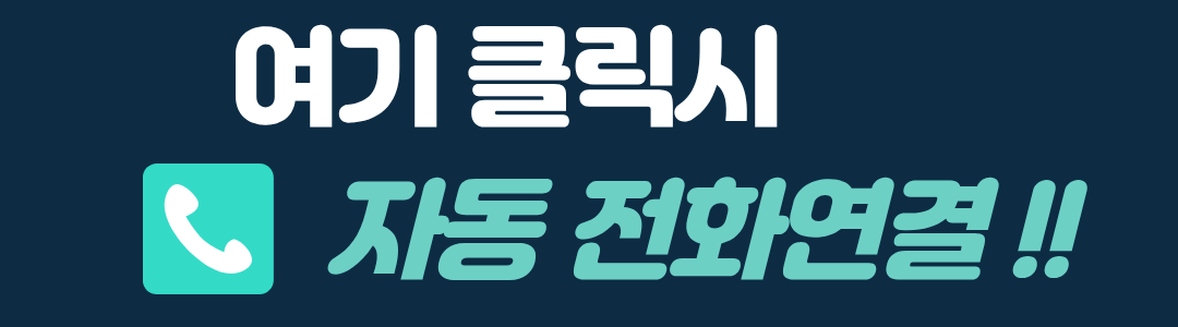 58c562b7c3cf5.png