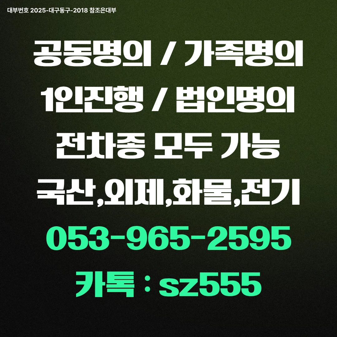 590288700a1a4.png