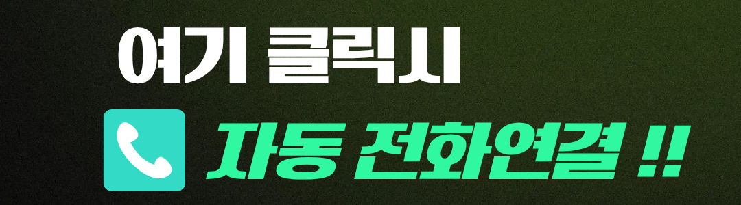 605f13f2f8854.png