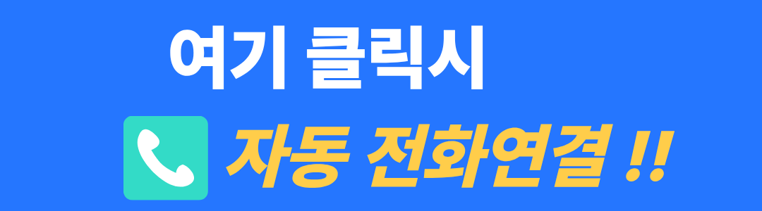 623e986372a07.png