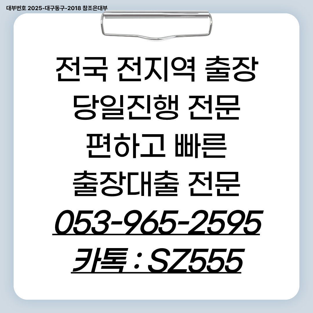 657125dfe8d6a.png