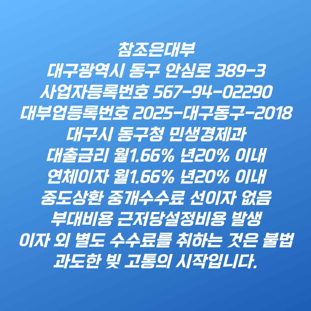 6a0158b2eda17.png