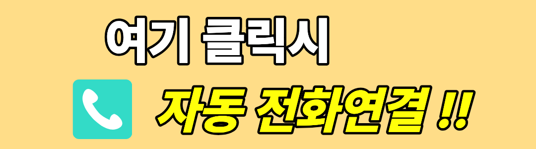 6dc9d56b8beaa.png