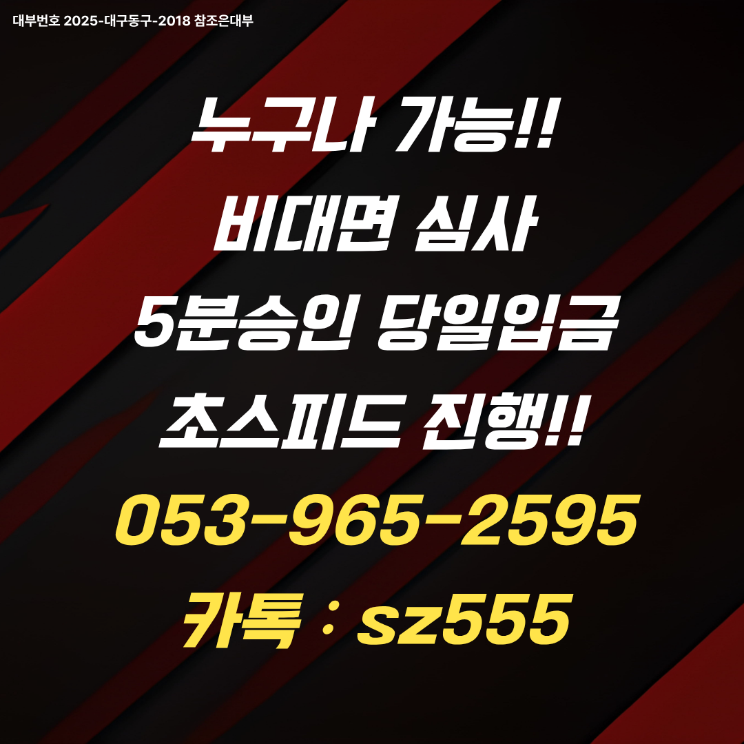 7321e0df68e84.png