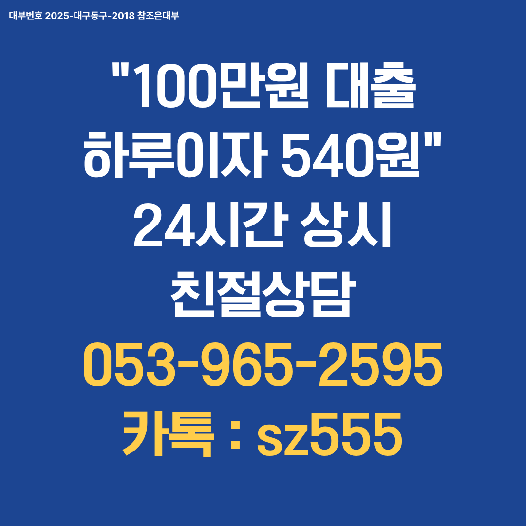 7a43d6ed51044.png