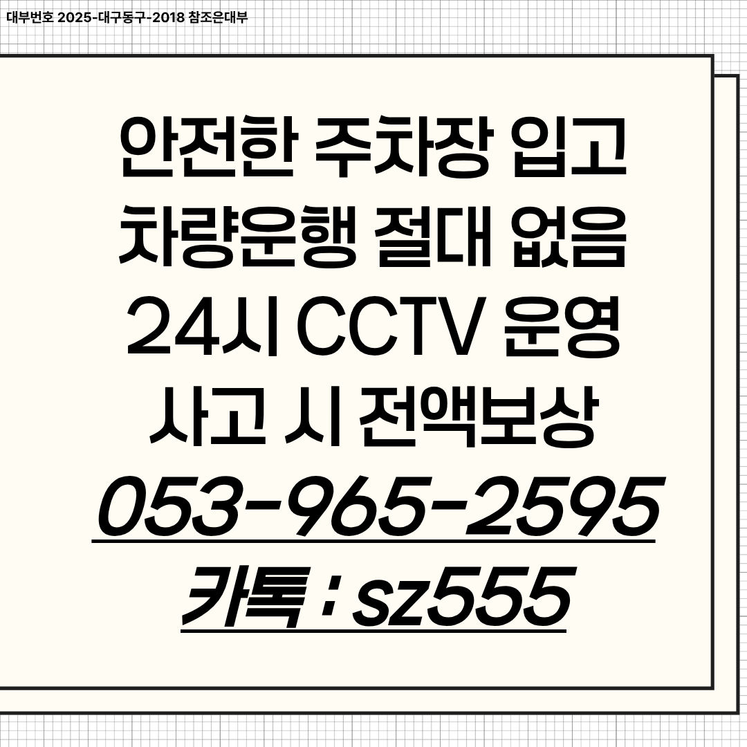 7ac467259f0fa.png