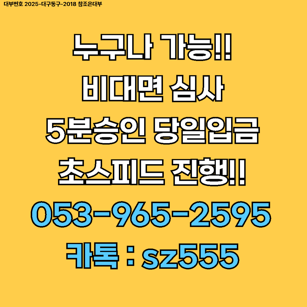 7b05c228be056.png