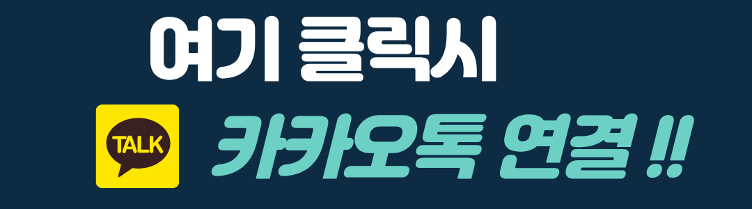 7b0fcb281cefc.png