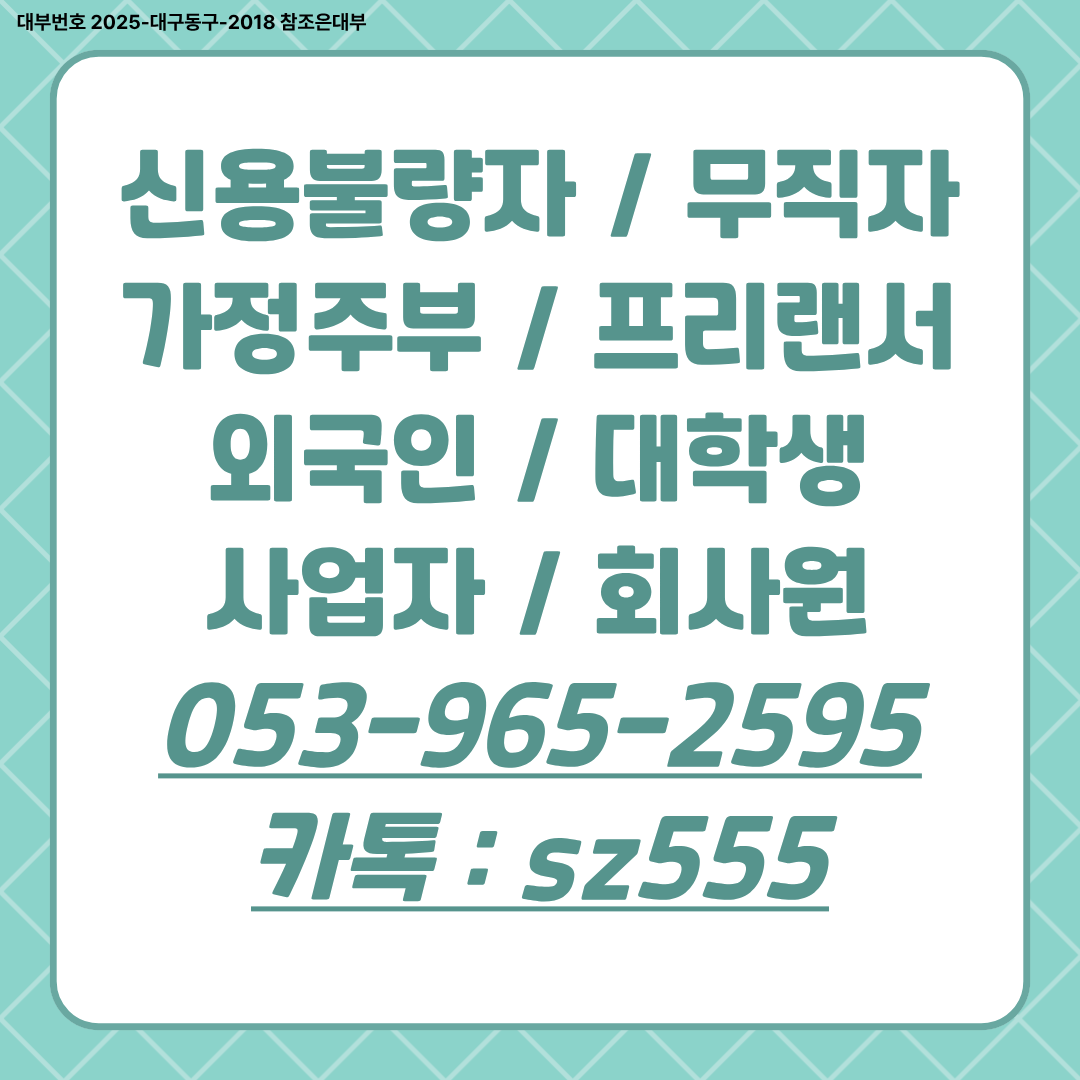 7b5f22c5480e1.png