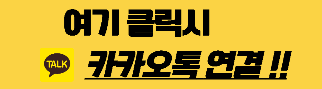 7d152382ad1f3.png