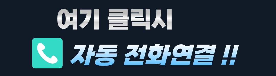 855a32f5f5765.png