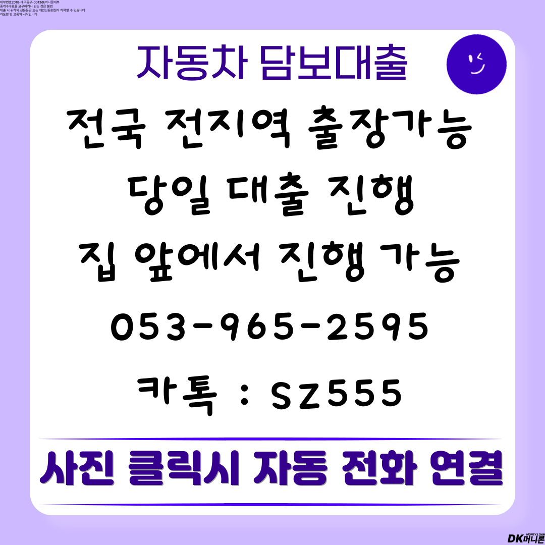 867e1a05f8e10.png