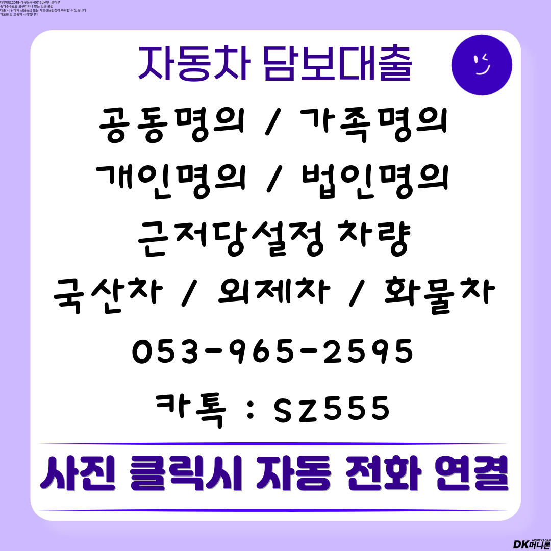 890598c4768f8.png