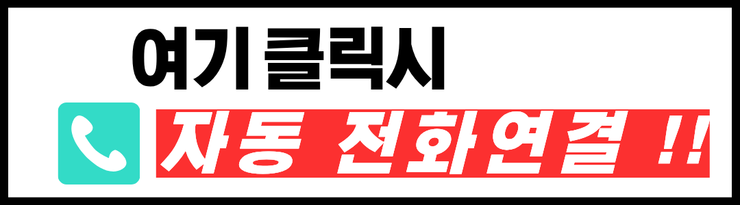 89777b3049b77.png