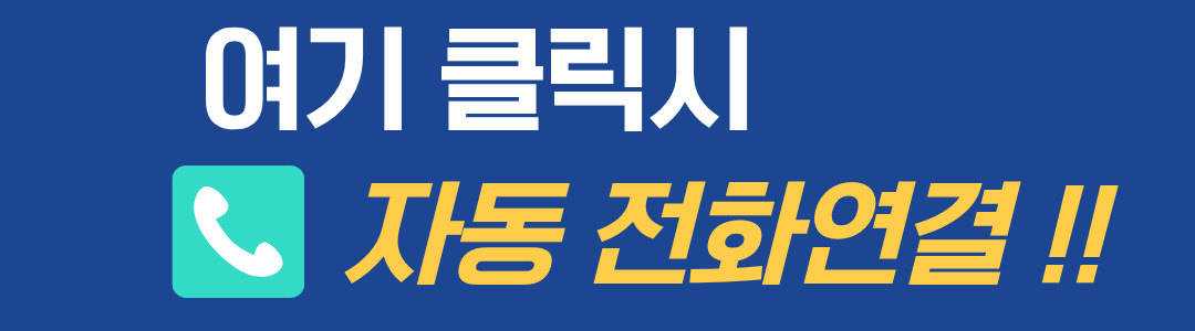 8c578ef5a7a45.png